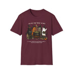 Witching Hour T-Shirt