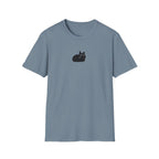 Black Loaf T-Shirt