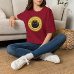 Satisfaction Guaranteed T-Shirt