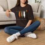 Normal Household Activity T-Shirt