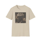 Is That A New Couch T-Shirt