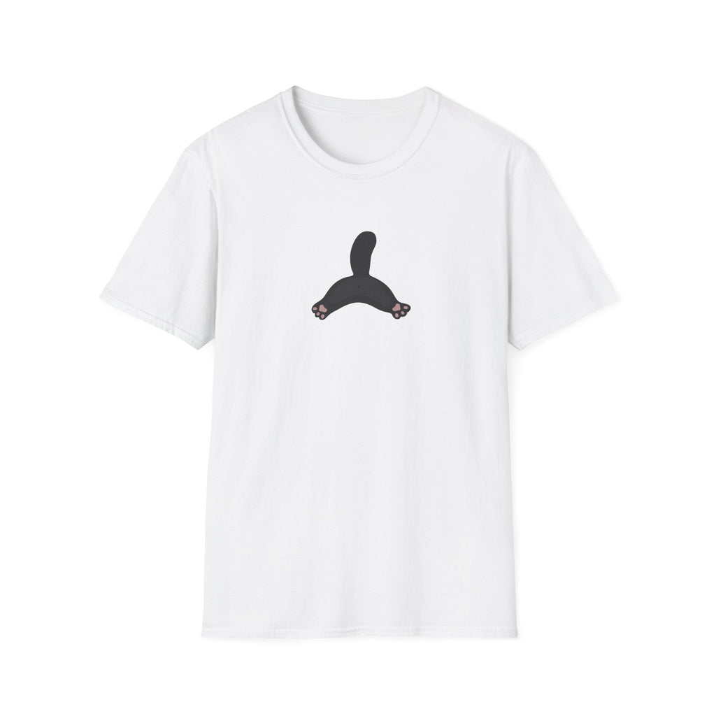 Flop T-Shirt