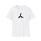 Flop T-Shirt