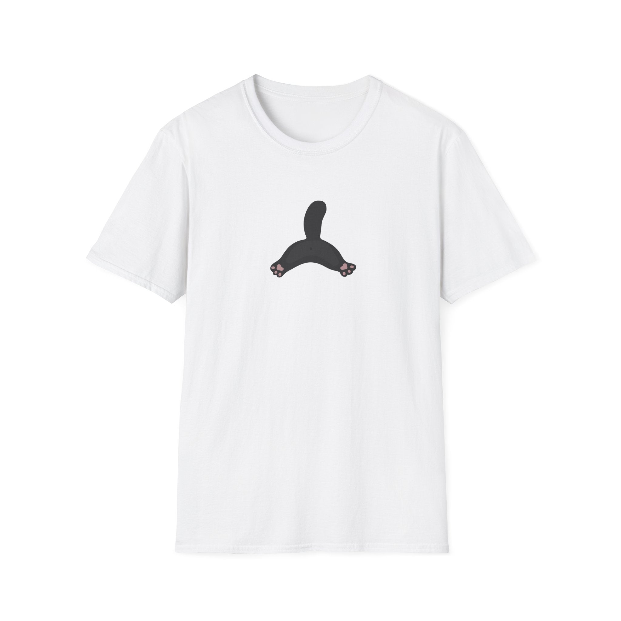 Flop T-Shirt