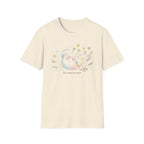 Sweet Dreams Are Forever T-Shirt