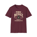 Tiny Menace T-Shirt