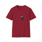 Cat Fish T-Shirt