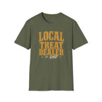 AKA: DAD T-Shirt