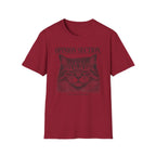 Opinion Section T-Shirt