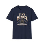 Tiny Menace T-Shirt