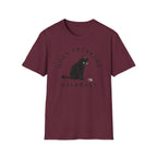 Holy Freaking Hairball T-Shirt