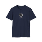 If I Fits, I Sits T-Shirt