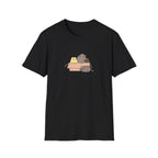 Full Box T-Shirt
