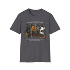 Witching Hour T-Shirt