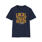 AKA: DAD T-Shirt