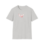 Let's Fly T-Shirt
