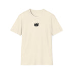 Small Loaf T-Shirt