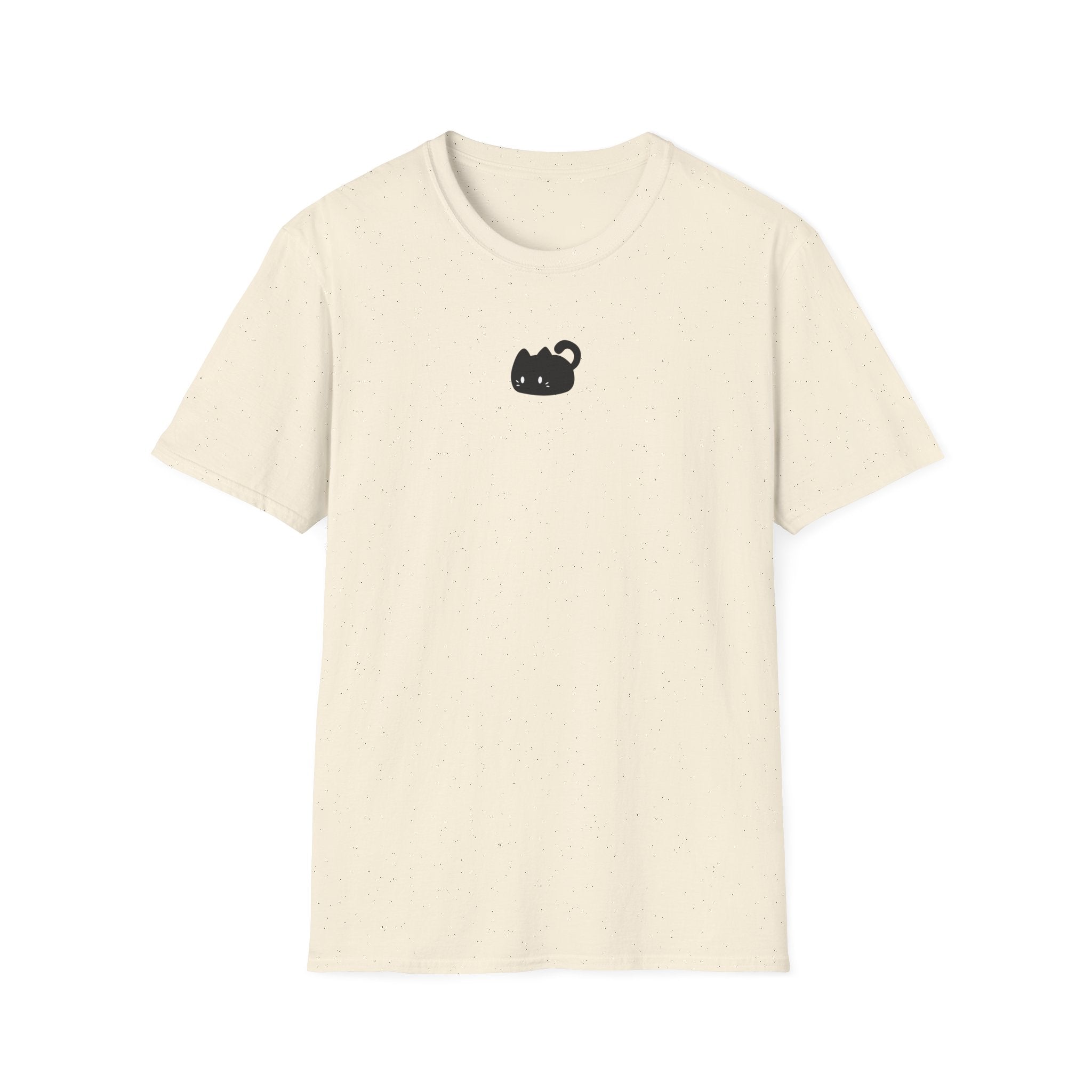 Small Loaf T-Shirt