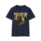We Just Work Here T-Shirt
