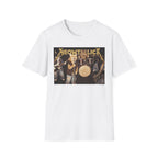 Meowtallica T-Shirt