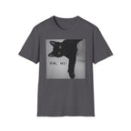 Oh, Hi! T-Shirt