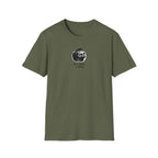 If I Fits, I Sits T-Shirt