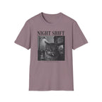 Night Shift T-Shirt