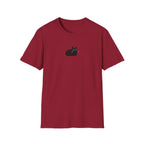 Black Loaf T-Shirt