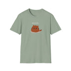 Meow T-Shirt