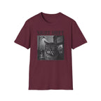 Night Shift T-Shirt