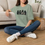 Night Shifters T-Shirt