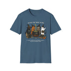 Witching Hour T-Shirt