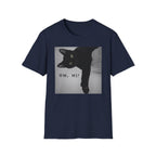 Oh, Hi! T-Shirt