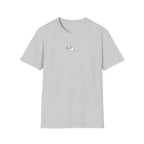 Smol Loft T-Shirt