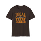 AKA: MOM T-Shirt