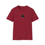 Sparkle T-Shirt