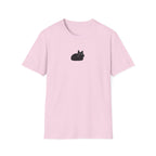 Black Loaf T-Shirt