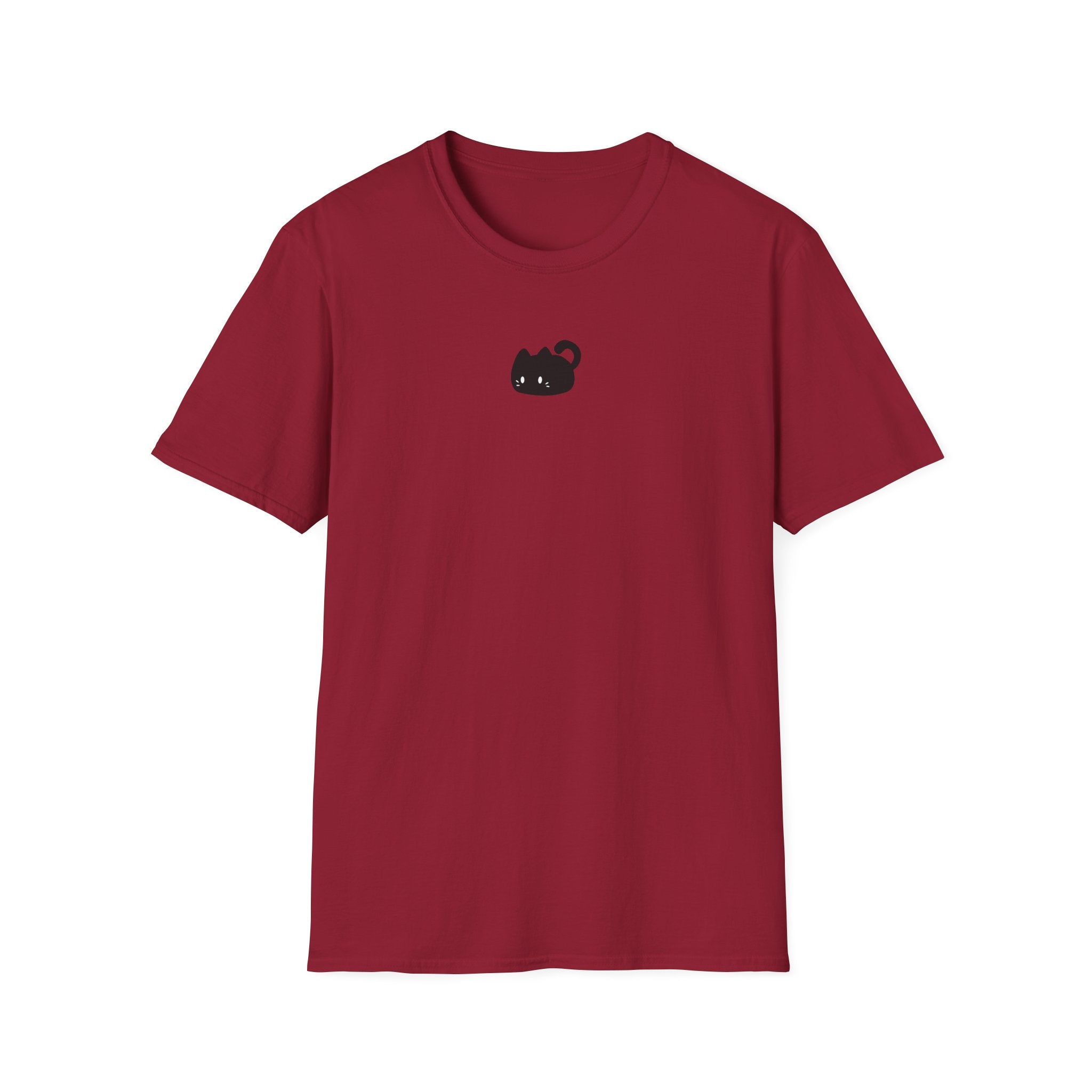 Small Loaf T-Shirt
