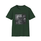 Night Shift T-Shirt