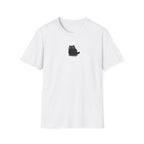 Sparkle T-Shirt