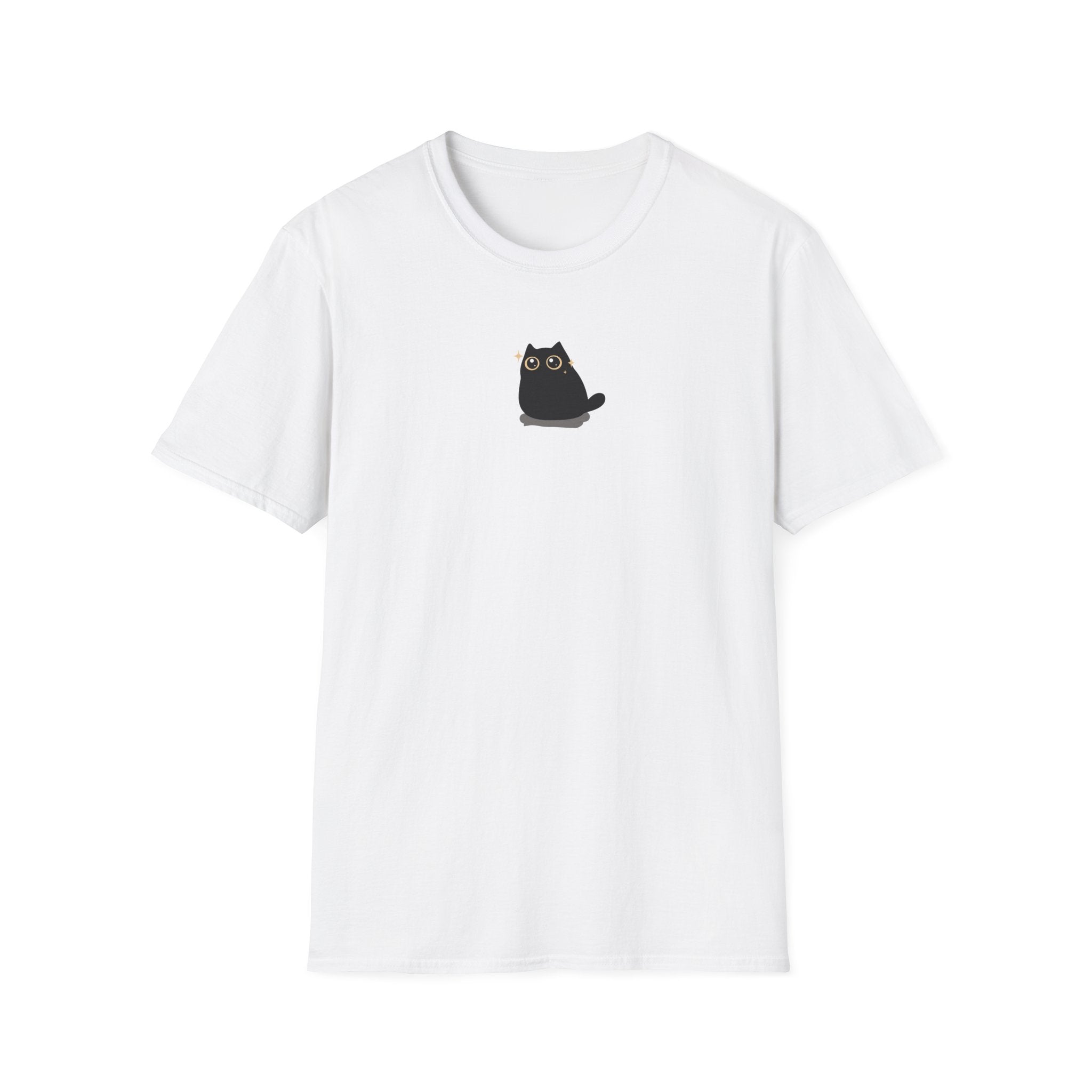 Sparkle T-Shirt