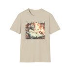 I'd Do It Again T-Shirt