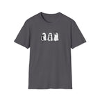 Halloween Buddies T-Shirt