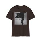Oh, Hi! T-Shirt