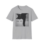 Oh, Hi! T-Shirt