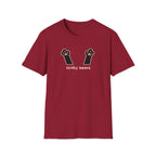 Stinky Beans T-Shirt