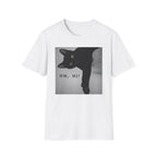 Oh, Hi! T-Shirt