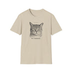 No Comments T-Shirt