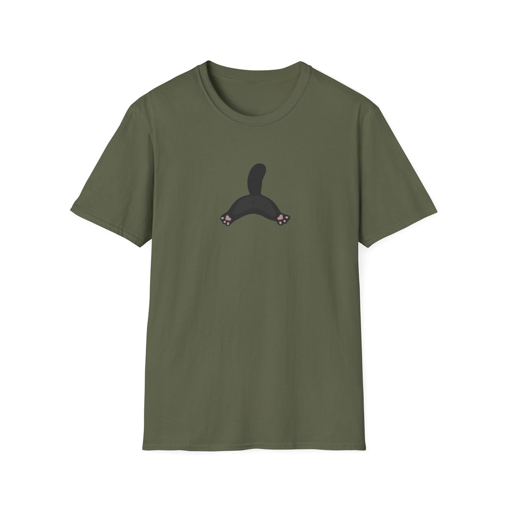 Flop T-Shirt