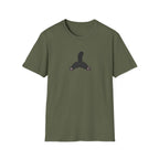 Flop T-Shirt